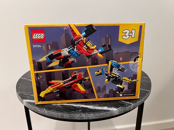 Product image 2 of 5