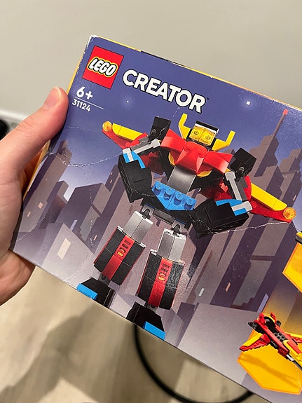 Product image 5 of 5