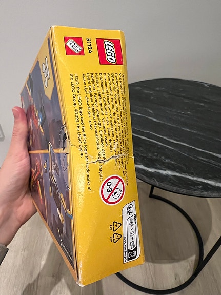 Product image 3 of 5