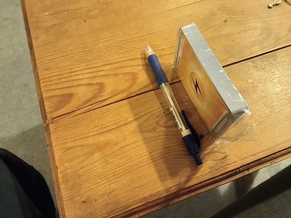 Product image 3 of 3