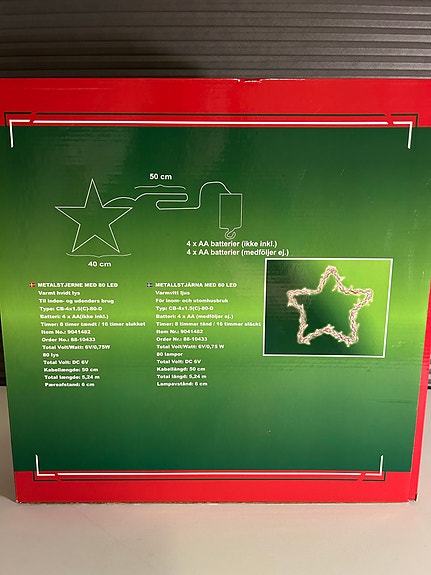 Product image 3 of 5