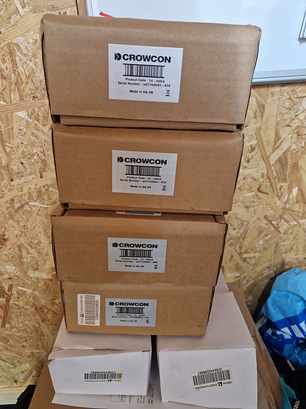 Product image 9 of 10