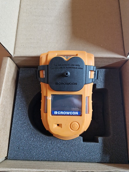 Product image 11 of 13