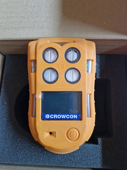 Product image 12 of 13