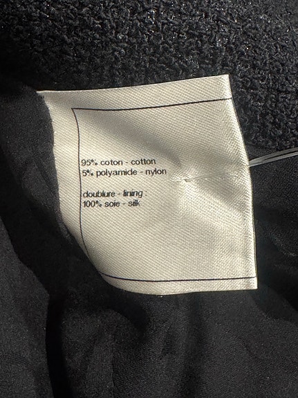 Product image 17 of 20