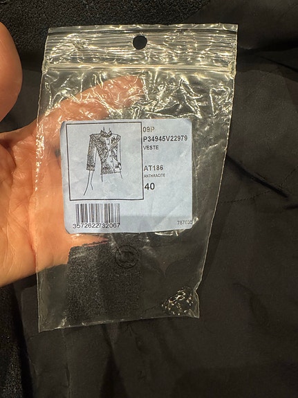 Product image 14 of 20