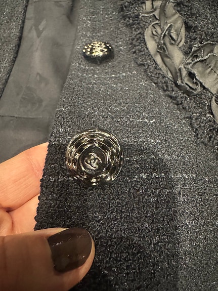 Product image 13 of 20
