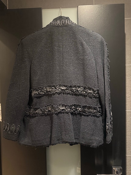 Product image 11 of 20