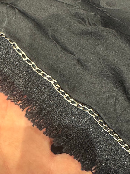 Product image 18 of 20