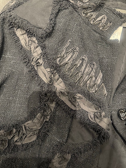 Product image 19 of 20