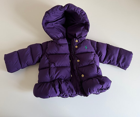 Product image 3 of 9