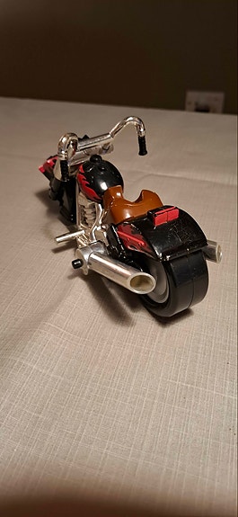 Product image 7 of 7