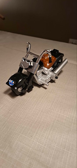 Product image 3 of 7