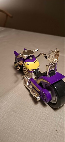 Product image 5 of 7