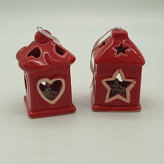 Product image 15 of 17