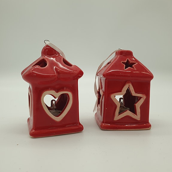 Product image 13 of 17