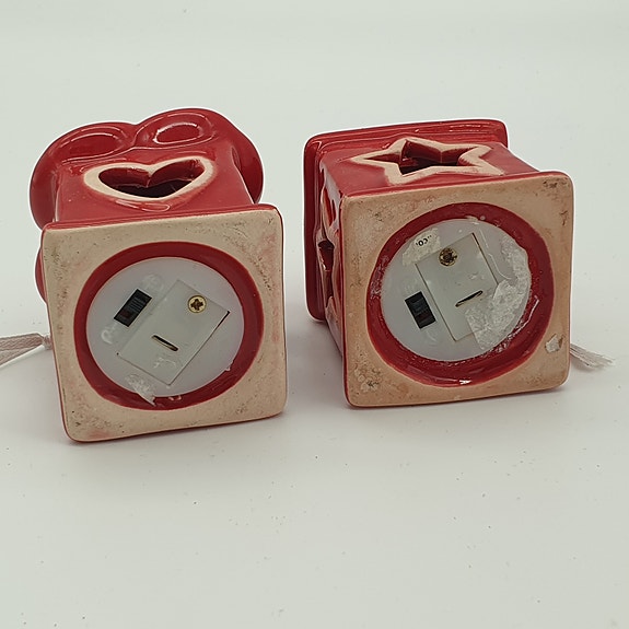 Product image 16 of 17