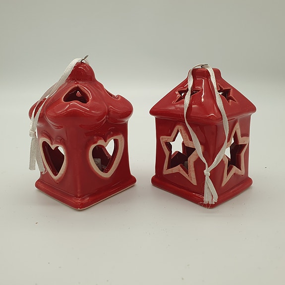 Product image 12 of 17