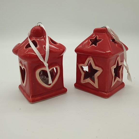 Product image 11 of 17