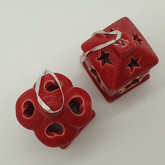 Product image 14 of 17