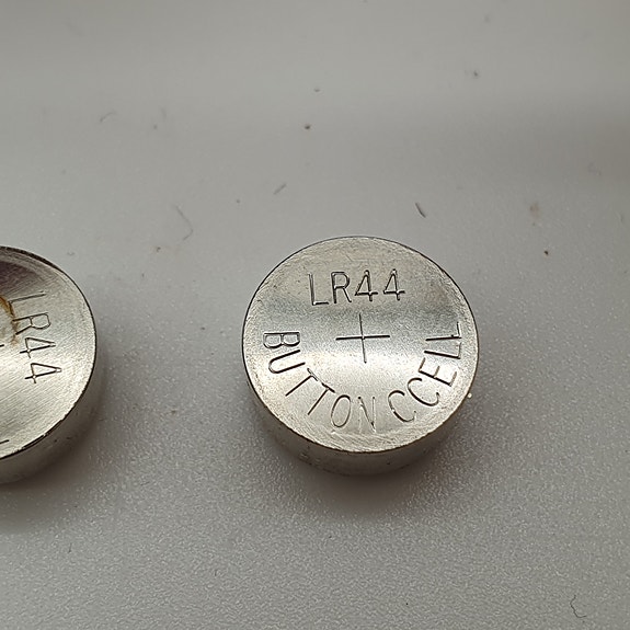 Product image 17 of 17