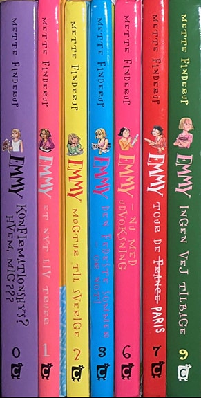 Product image 8 of 10