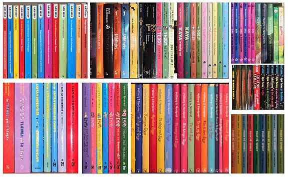 Product image 1 of 10