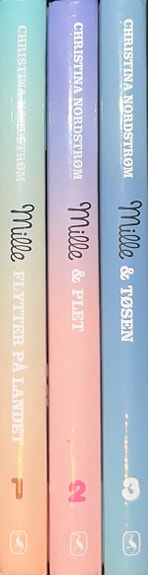 Product image 14 of 15