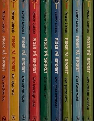 Product image 10 of 10