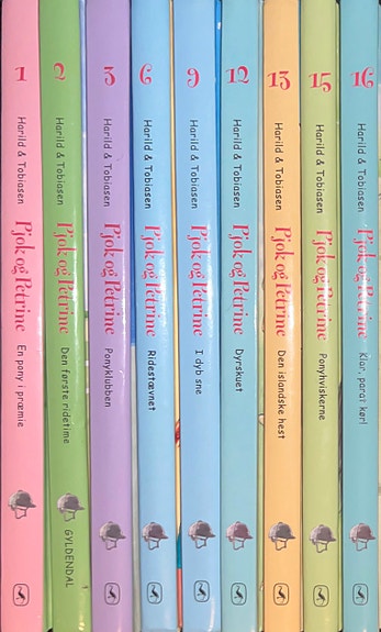 Product image 3 of 10