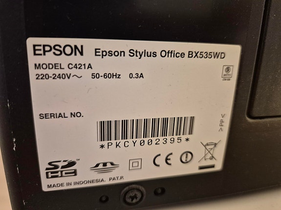 Product image 5 of 6