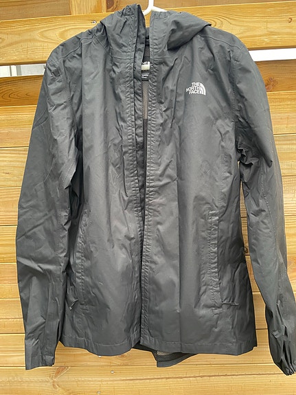 Product image 1 of 9