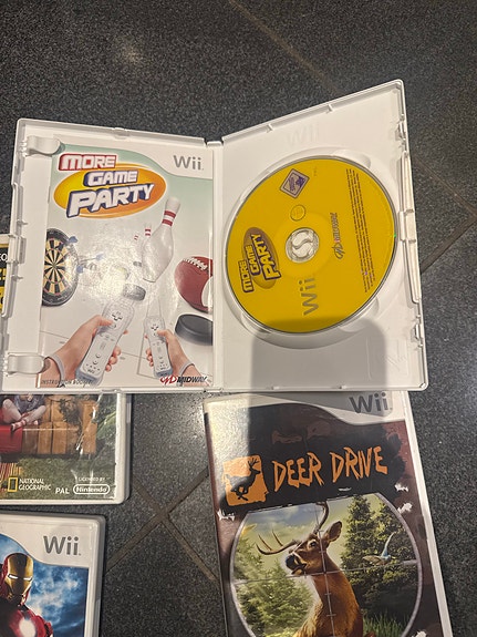 Product image 5 of 6