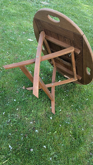 Product image 15 of 18