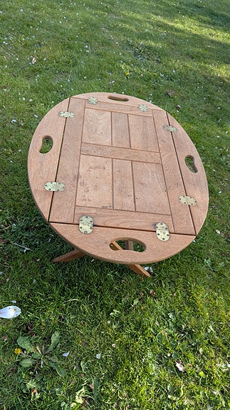 Product image 11 of 18