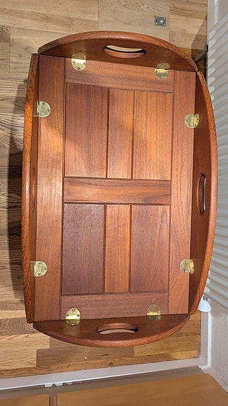 Product image 5 of 10