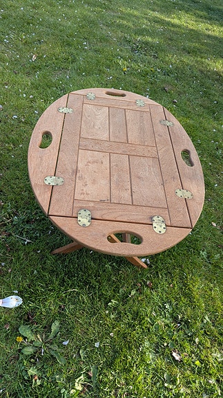 Product image 12 of 18