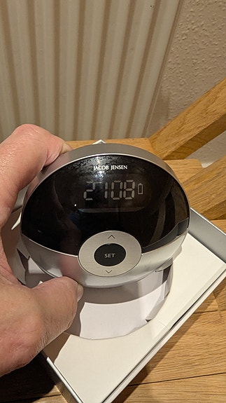 Product image 8 of 10