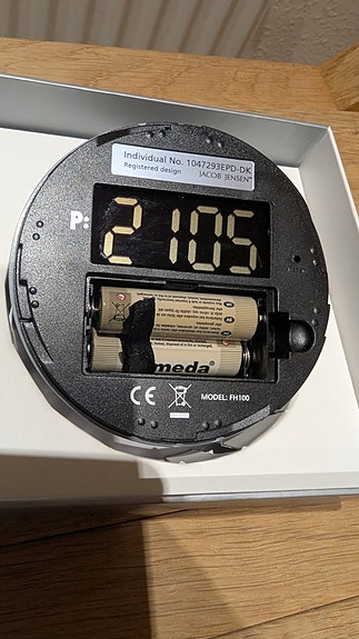 Product image 5 of 10