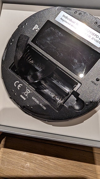 Product image 6 of 10