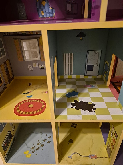 Product image 7 of 8