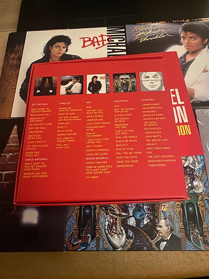 Product image 3 of 10