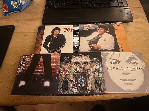 Product image 8 of 10