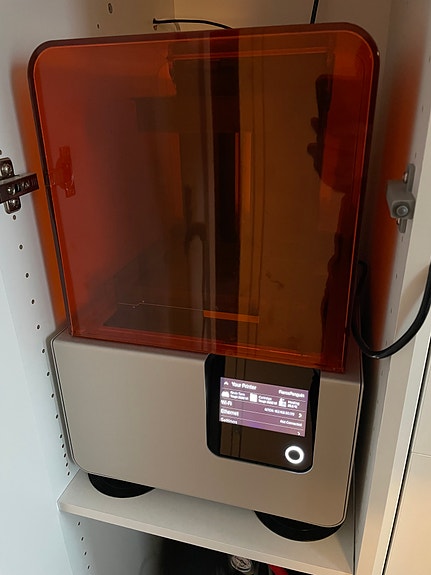 Product image 1 of 5