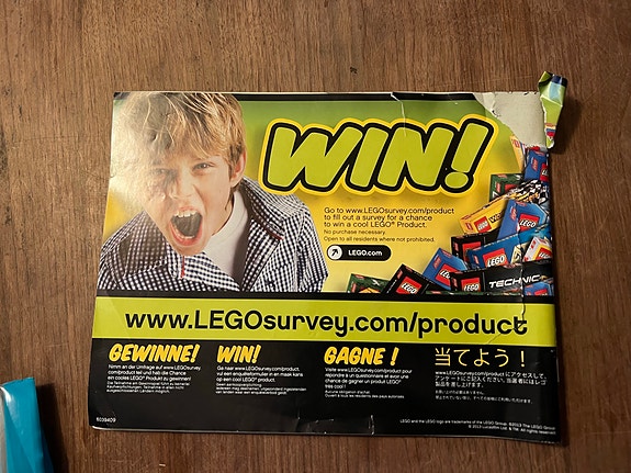 Product image 2 of 7