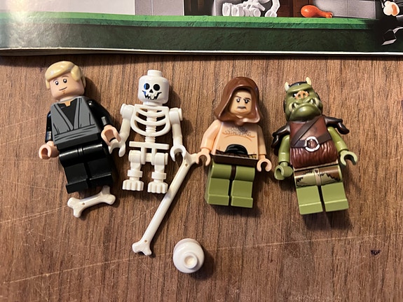 Product image 7 of 7