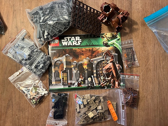 Product image 3 of 7