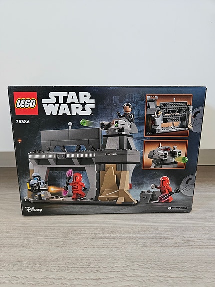 Product image 2 of 4