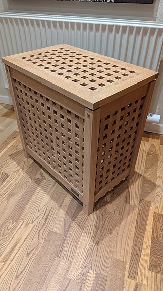 Product image 11 of 11
