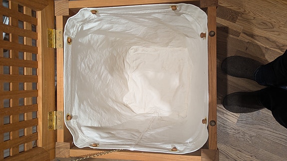Product image 12 of 13